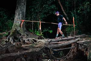 BIB: 
                            <button type="button" onclick="openModal(27438282)" class="btn btn-primary btn-sm float-right btn-popup" data-toggle="modal" data-target=".modal-high-quality">
                        <i class="fas fa-shopping-cart"></i> Add to Cart
                    </button>
                                            <button type="button" onclick="isThisMe(27438282, true)" class="btn btn-success btn-sm float-right btn-popup btn-isme hidden" data-toggle="tooltip" data-placement="bottom" title="นี่คือรูปของคุณใช่ไหม คลิกที่นี่เพื่อเอาเข้าอัลบั้ม">
                        <i class="fas fa-plus"></i> Add to album
                    </button>
                    <button type="button" onclick="isThisMe(27438282, false)" class="btn btn-warning btn-sm float-right btn-popup btn-isnotme hidden">
                        <i class="fas fa-ban"></i> Remove from album
                    </button>